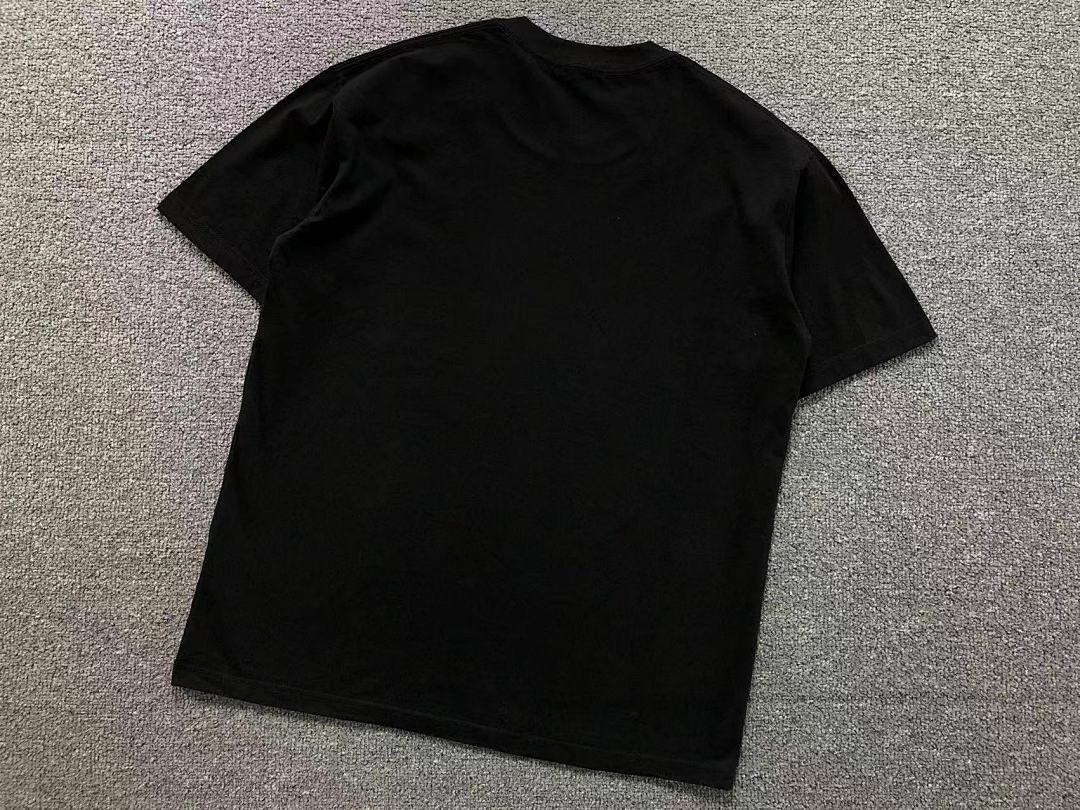 Unbranded 85 L⭐ T-SHIRT 2111050801 (Im 170Cm 60Kg I Wear Size XL In The Phot) - Image 14