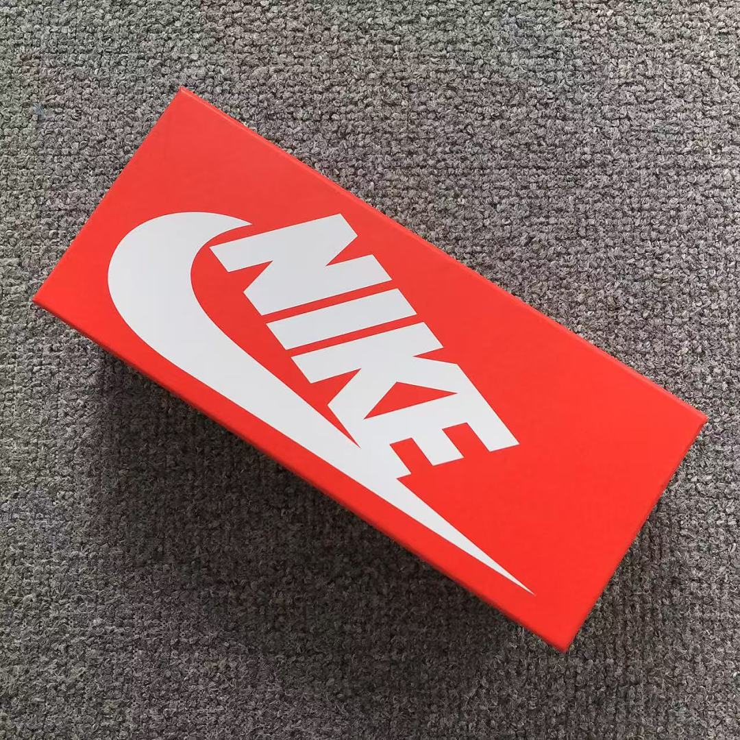 Nike 88 N⭐K⭐ - Image 23
