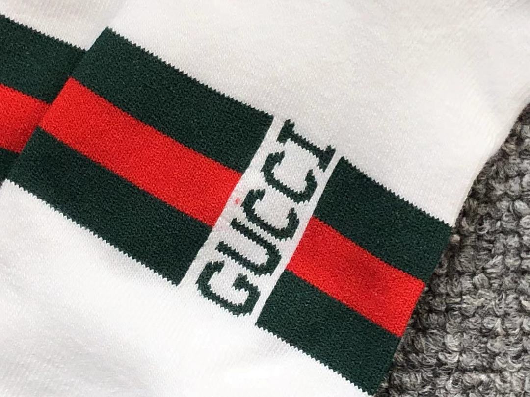 Gucci 65 G⭐C⭐I - Image 6