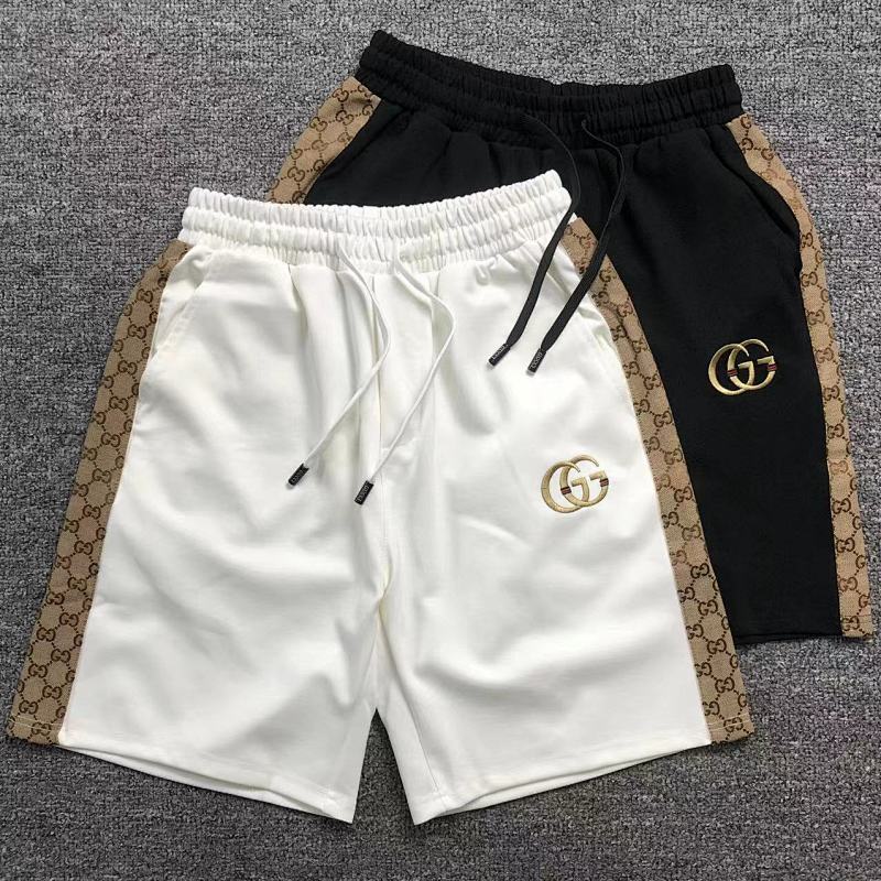 Gucci 115 G⭐C⭐I