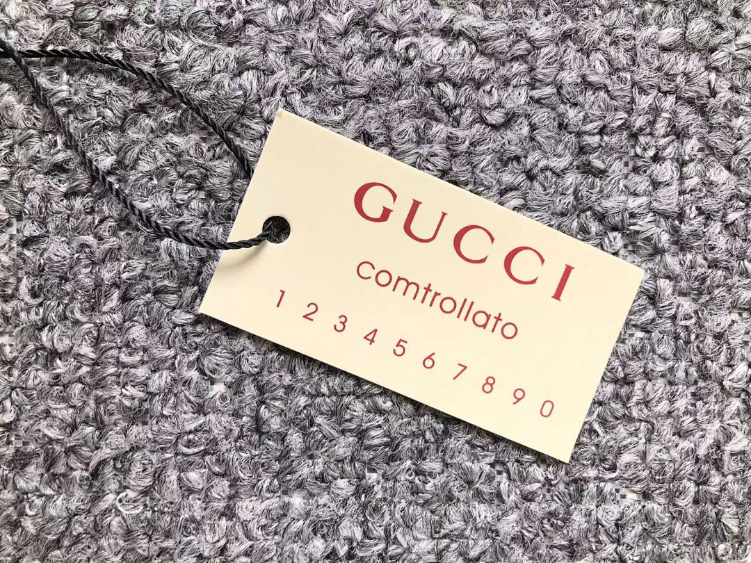 Gucci 98 G⭐C⭐I - Image 14
