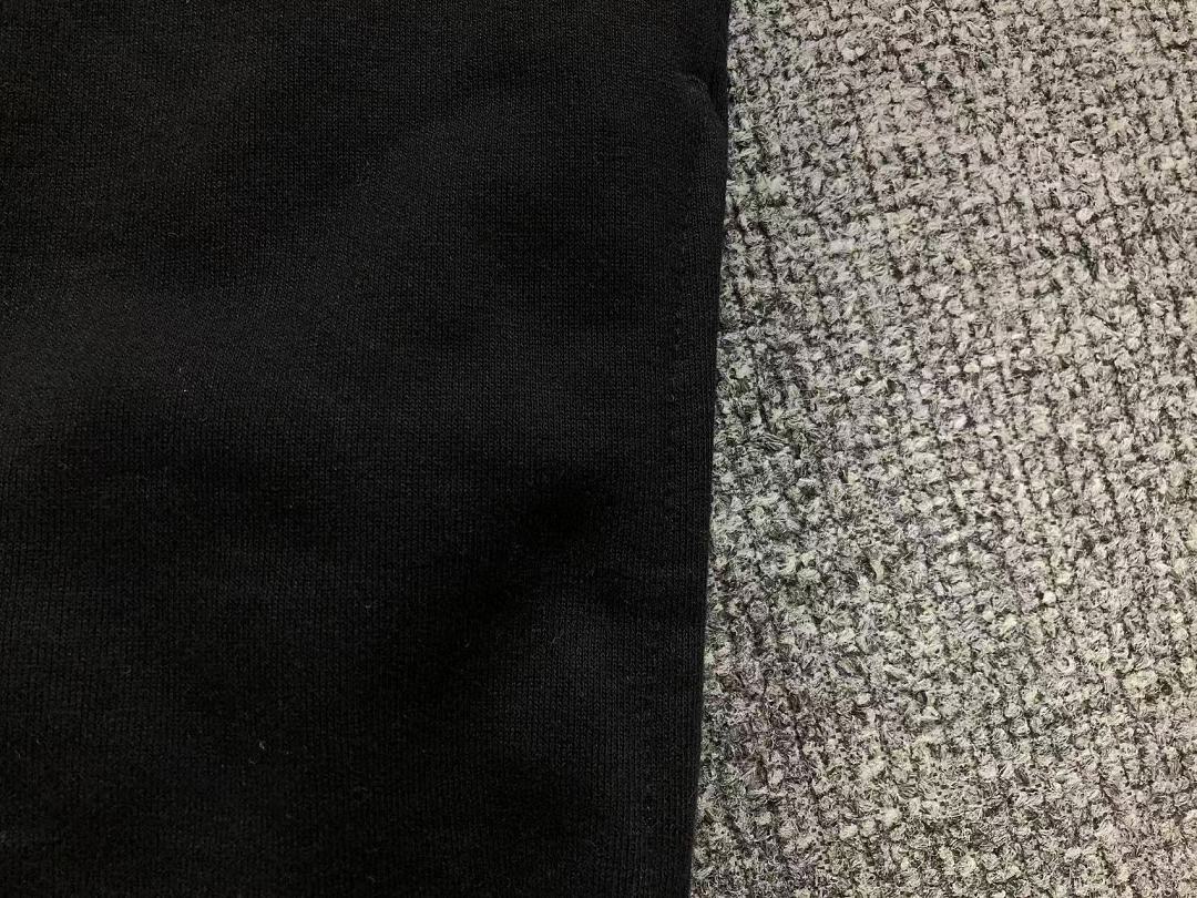 Supreme 268 S⭐⭐R⭐⭐E HOODIE 1271501182 (Im 170Cm 60Kg I Wear Size S In The Phot) - Image 21