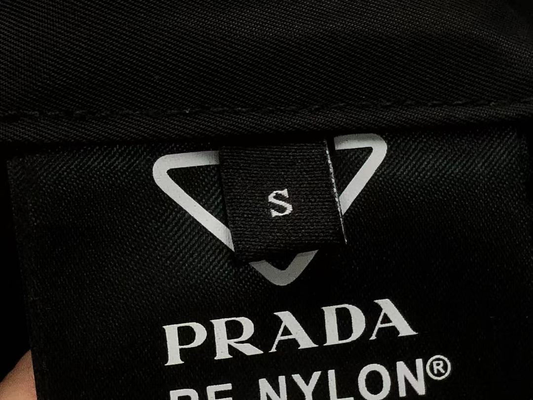 Prada 195 P⭐A⭐A - Image 18