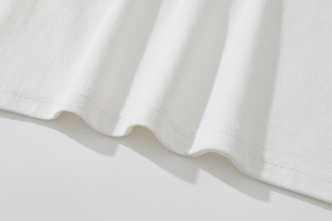 Off-White 79 OFF-WHITE T-SHIRT - Image 12