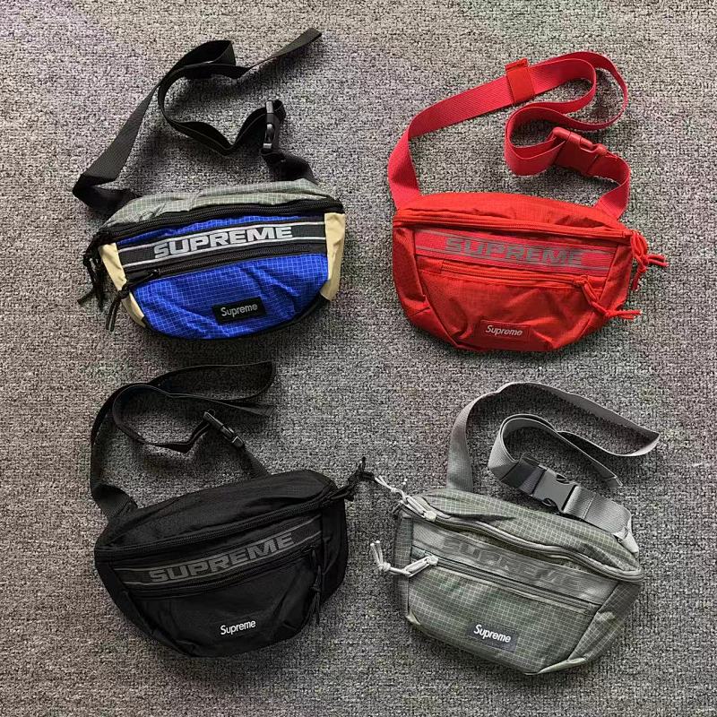 Supreme 95 S⭐⭐R⭐⭐E BAG 412251677 (Long 27CM* Wide 14CM* High 5CM), photo 1