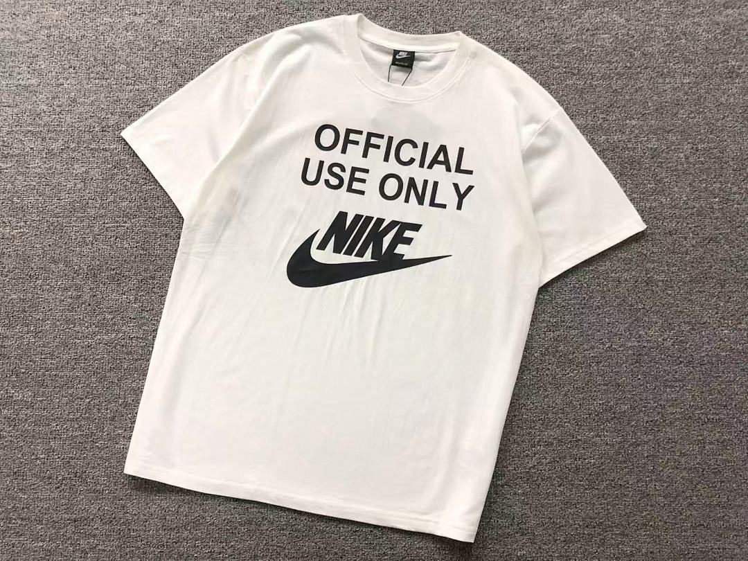 Unbranded 85 N⭐K⭐ T-SHIRT 2111052901 (Im 170Cm 60Kg I Wear Size XL In The Phot) - Image 13