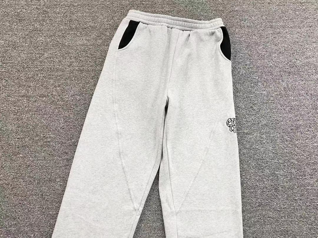 Mertra 128 M⭐RT⭐A TROUSERS 1108130234 (Im 170Cm 60Kg I Wear Size S In The Phot) - Image 11