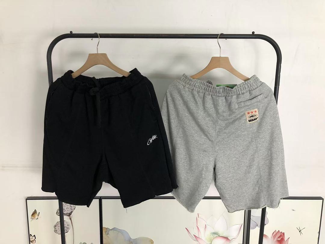 Corteiz 108 CORTEIZ SHORTS 524210178 (Im 170Cm 60Kg I Wear Size L In The Phot) - Image 28