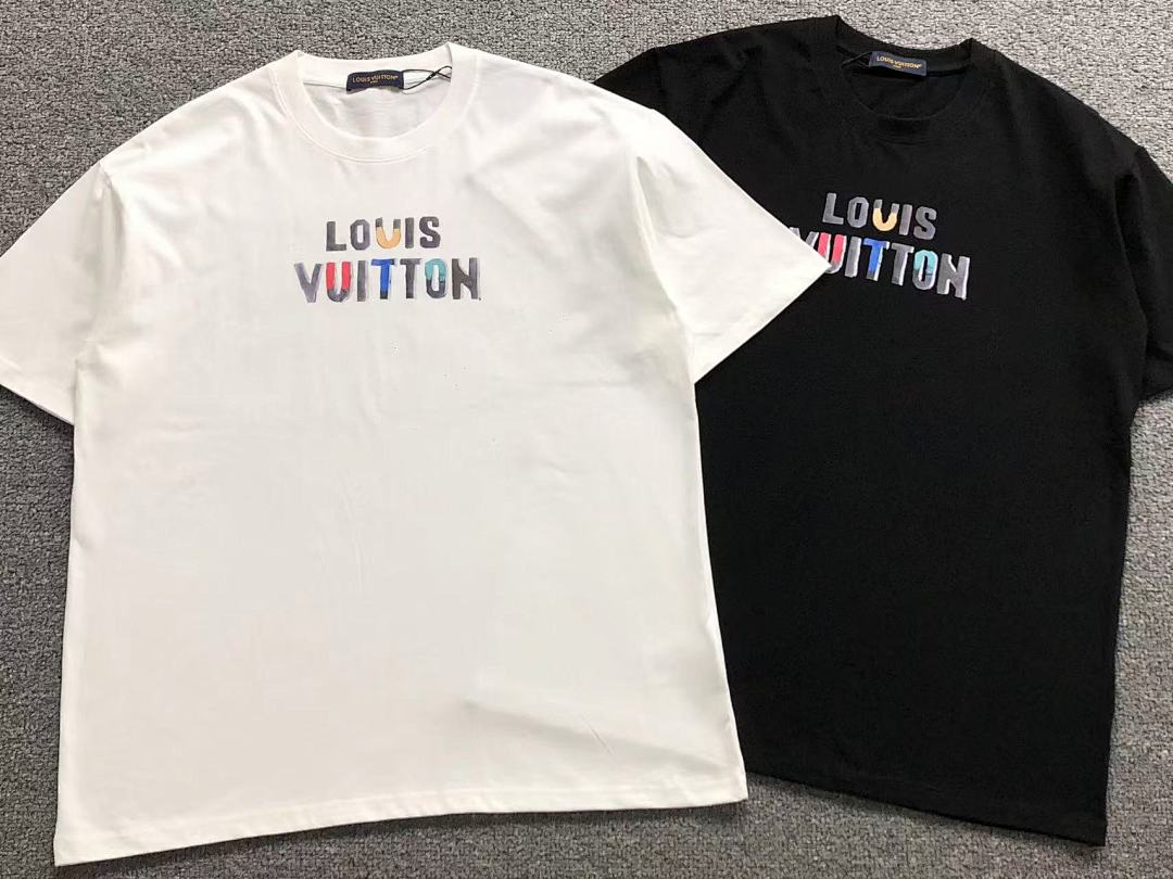 Unbranded 85 L⭐ T-SHIRT 2111053101 (Im 170Cm 60Kg I Wear Size L In The Phot) - Image 6