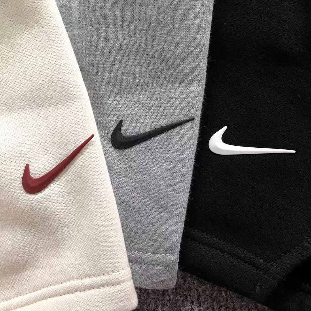 Nike 165 N⭐K⭐ NO⭐T⭐ SHORTS 125944159 (Im 170Cm 60Kg I Wear Size M In The Phot) - Image 14