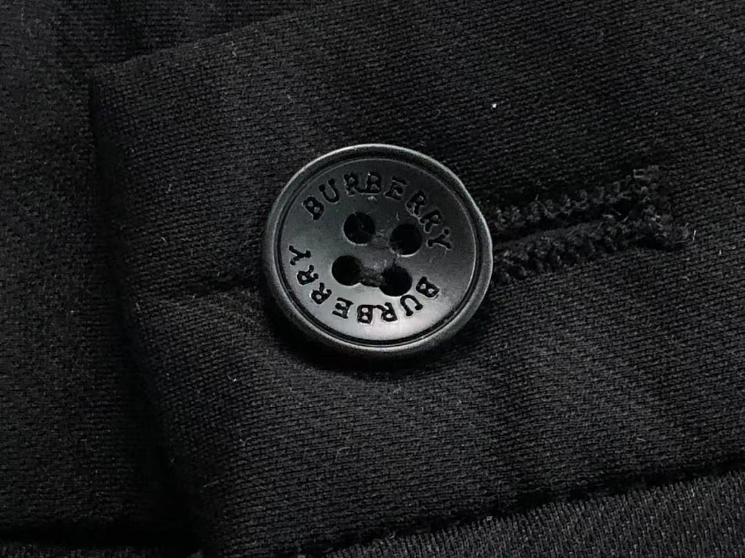 Unbranded 215 B⭐R⭐E⭐RY TROUSERS 2203163501 (Im 170Cm 60Kg I Wear Size 34 In The Phot) - Image 27