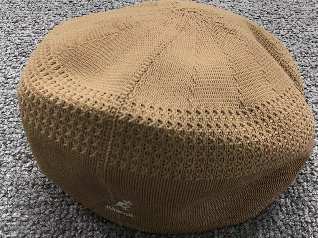 Kangol 65 KANGOL - Image 15
