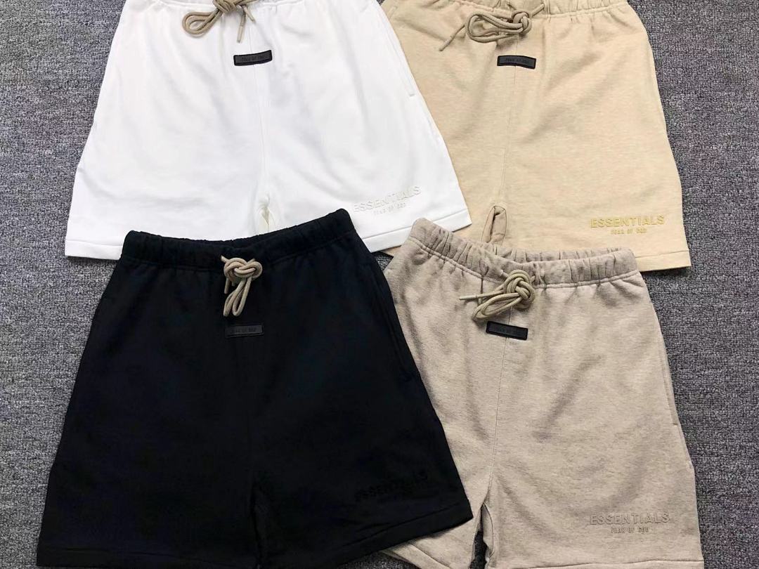 Fear of God 112 FOG - Image 5