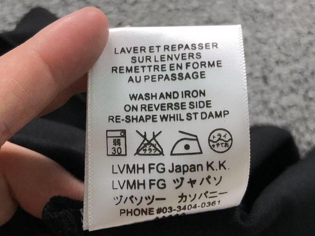 Burberry 125 B⭐R⭐E⭐RY T-SHIRT 3207091021 (Im 170Cm 60Kg I Wear Size L In The Phot) - Image 27