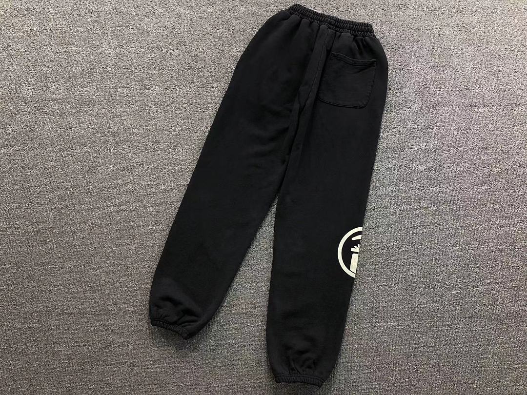 Unbranded TROUSERS 228 FASHION HOODIE 3205124472 (Im 170Cm 60Kg I Wear Size M In The Phot) - Image 29