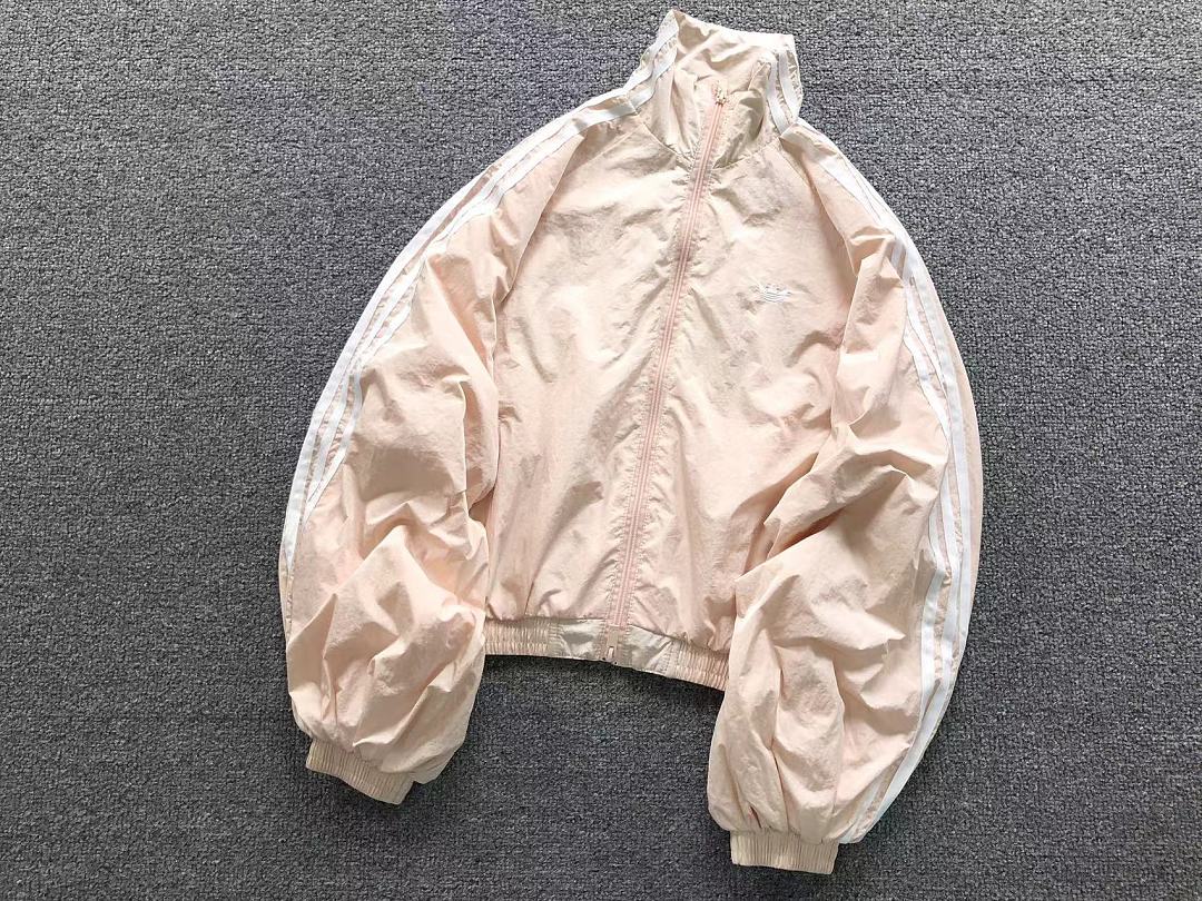 Adidas TROUSERS139 A⭐I⭐AS JACKET TROUSERS FEMAIE - Image 6