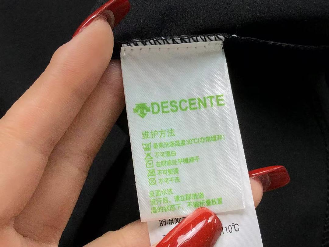 Unbranded 158 D⭐S⭐E⭐T⭐ T-SHIRT FEMAIE - Image 21