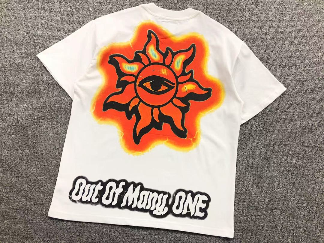 Godspeed 98 GO⭐S⭐E⭐D T-SHIRT - Image 18