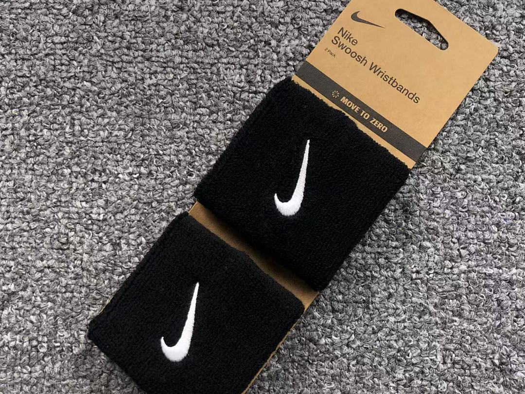 Nike 68 N⭐K⭐ - Image 27