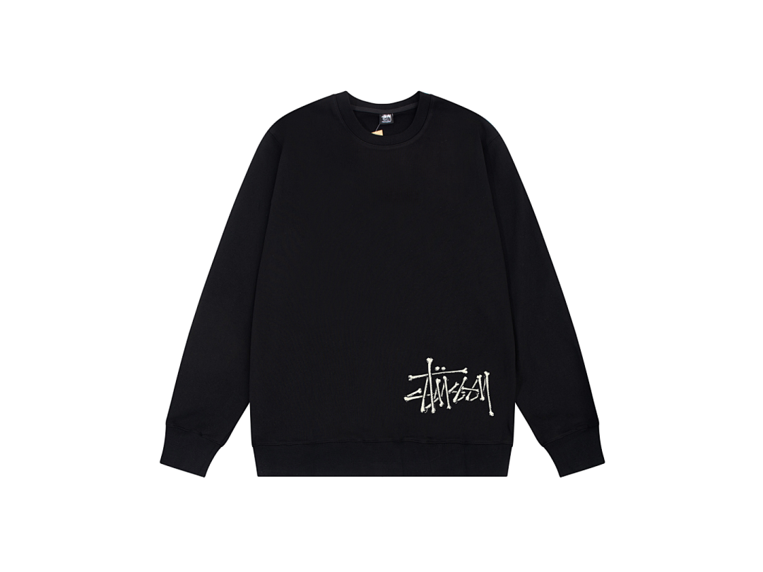 Stussy 148 STUSSY - Image 10
