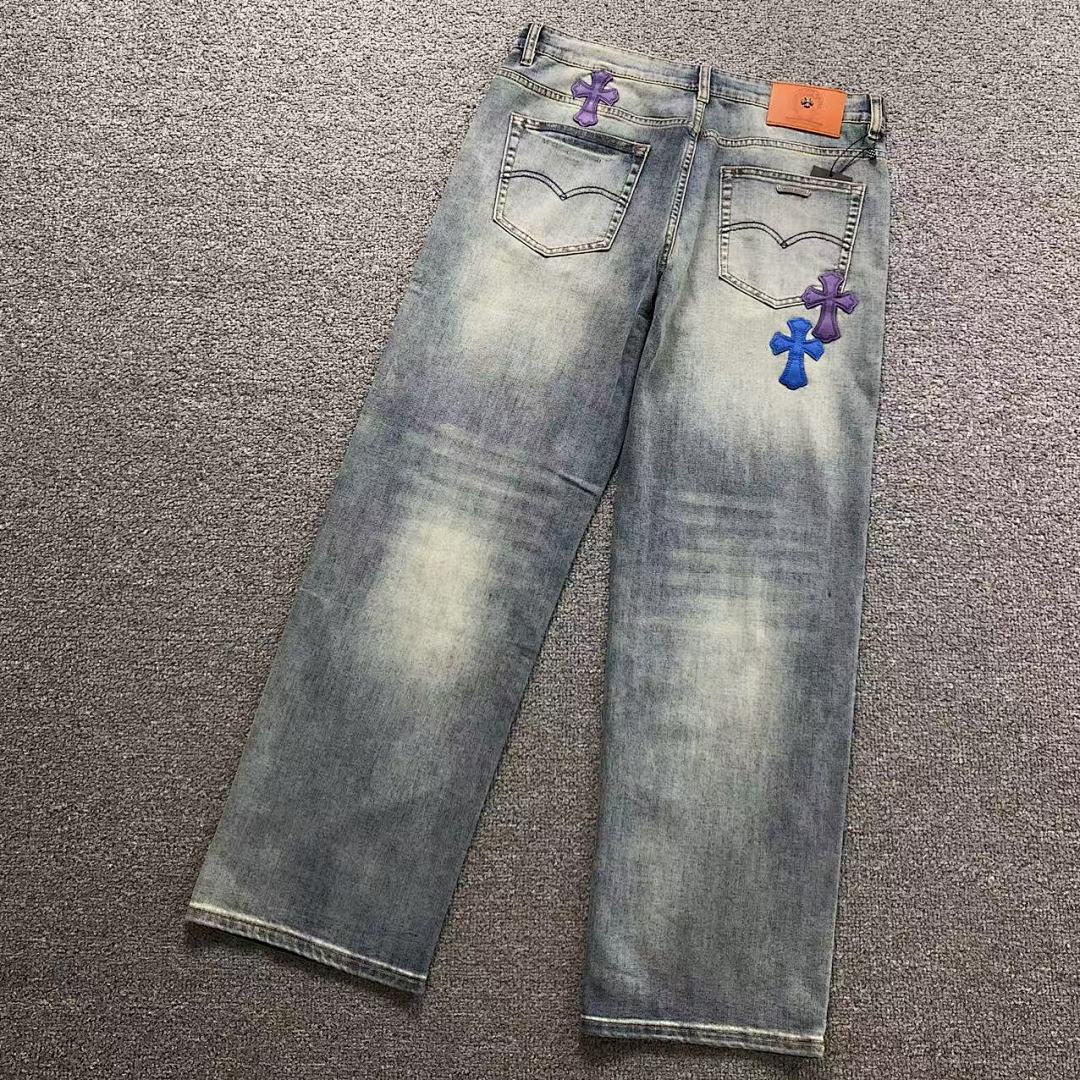 Unbranded 175 C⭐⭐OME HE⭐⭐TS