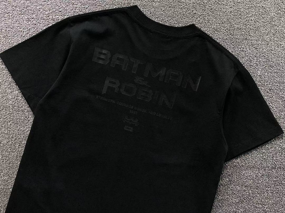 Kith 95 KITH T-SHIRT 57042695 (Im 170Cm 60Kg I Wear Size M In The Phot) - Image 12