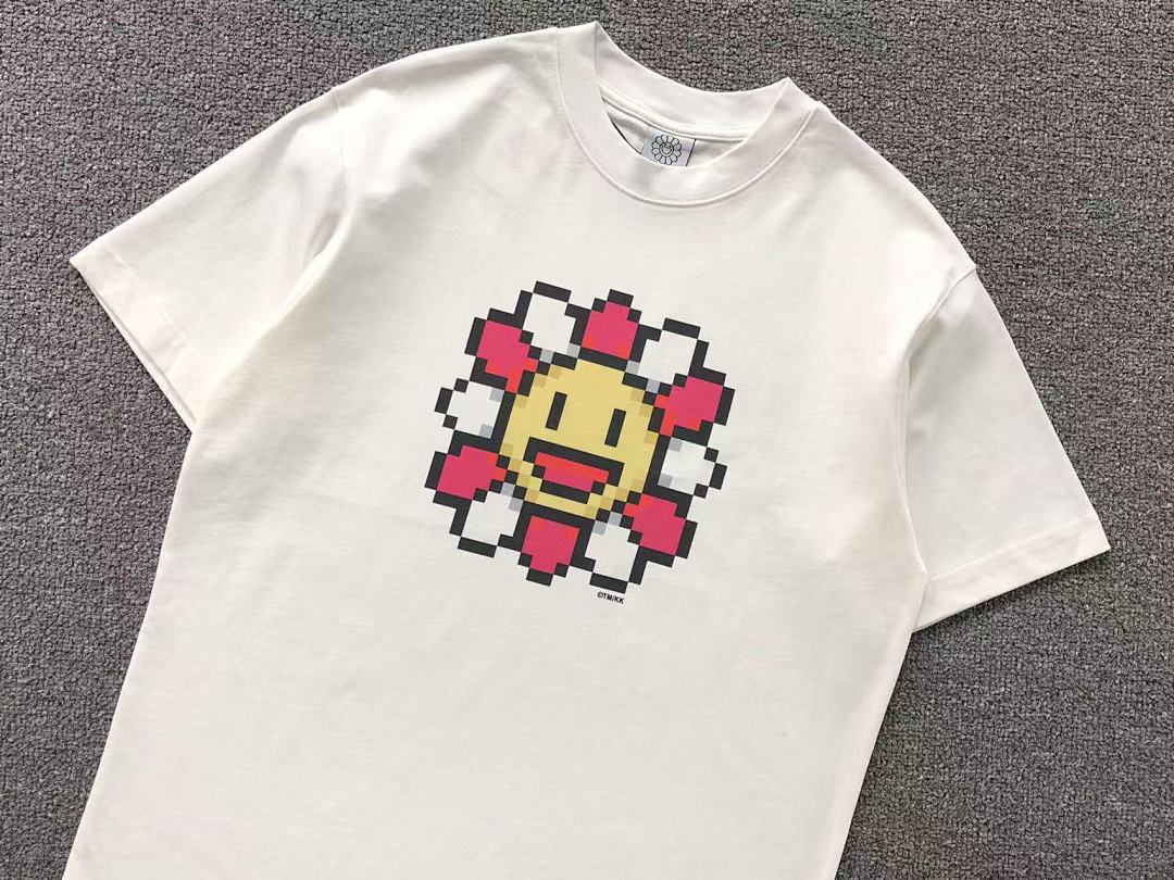 Unbranded 115 J⭐⭐L⭐IN T-SHIRT 3107010202 (Im 170Cm 60Kg I Wear Size L In The Phot) - Image 8