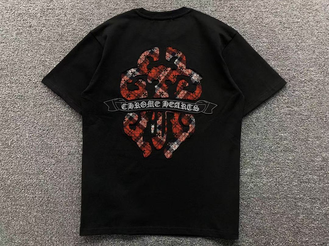 Comme des Garcons 128 C⭐⭐OME HE⭐⭐TS T-SHIRT 3107014417 (Im 170Cm 60Kg I Wear Size S In The Phot) - Image 7