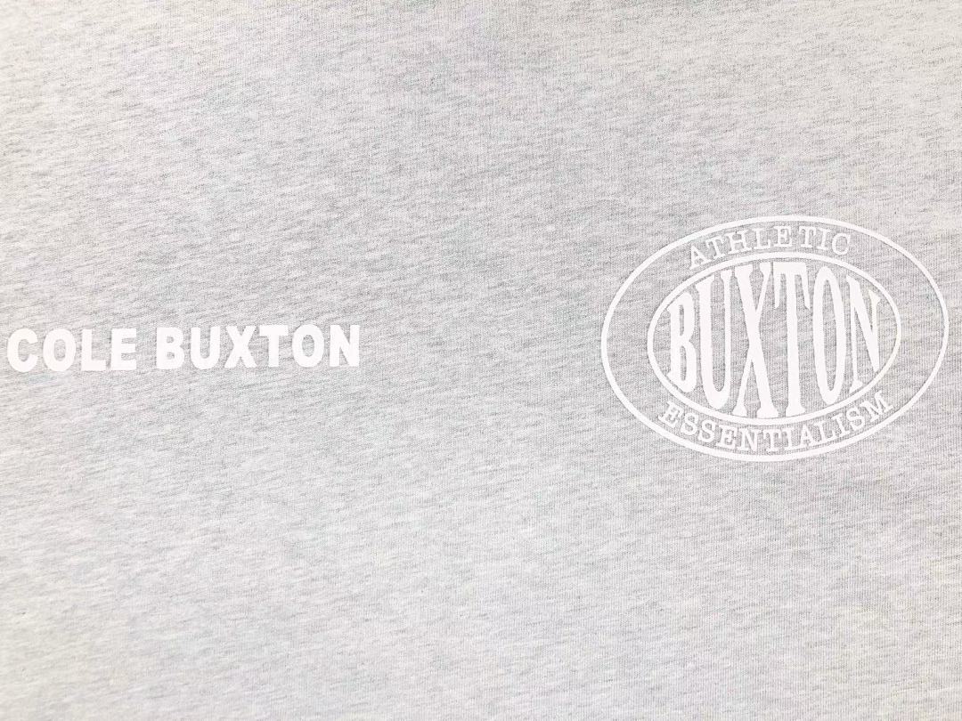 On Running 85 COLE BUXTON T-SHIRT - Image 16