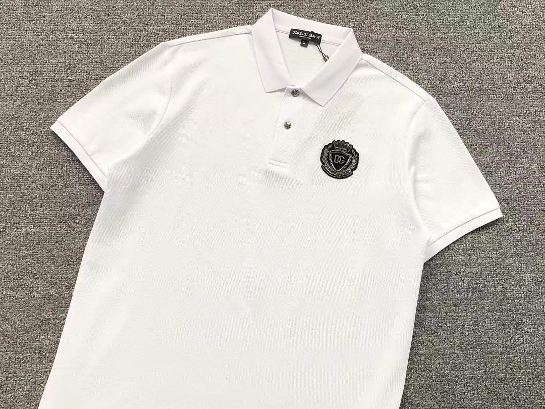 Unbranded 175 D⭐LC⭐ GA⭐⭐A⭐A POLO 2204183001 (Im 170Cm 60Kg I Wear Size XL In The Phot) - Image 9