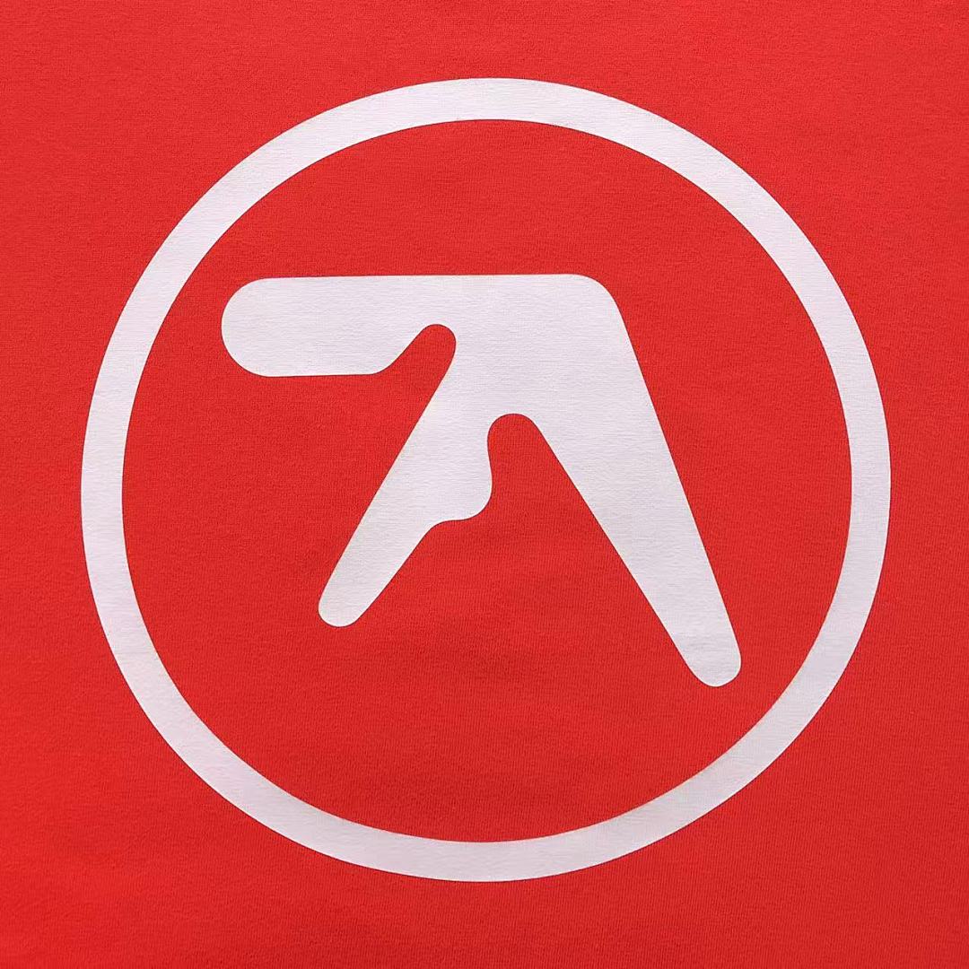 Supreme 95 S⭐⭐R⭐⭐E T-SHIRT 123130602 (Im 170Cm 60Kg I Wear Size M In The Phot) - Image 21