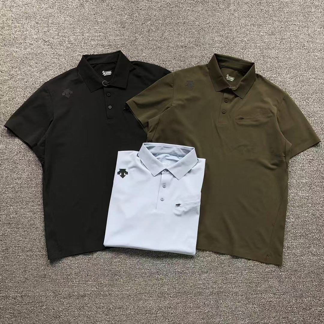 Dsquared2 168 D⭐S⭐E⭐T⭐ POLO 3204201323 (Im 170Cm 60Kg I Wear Size L In The Phot)