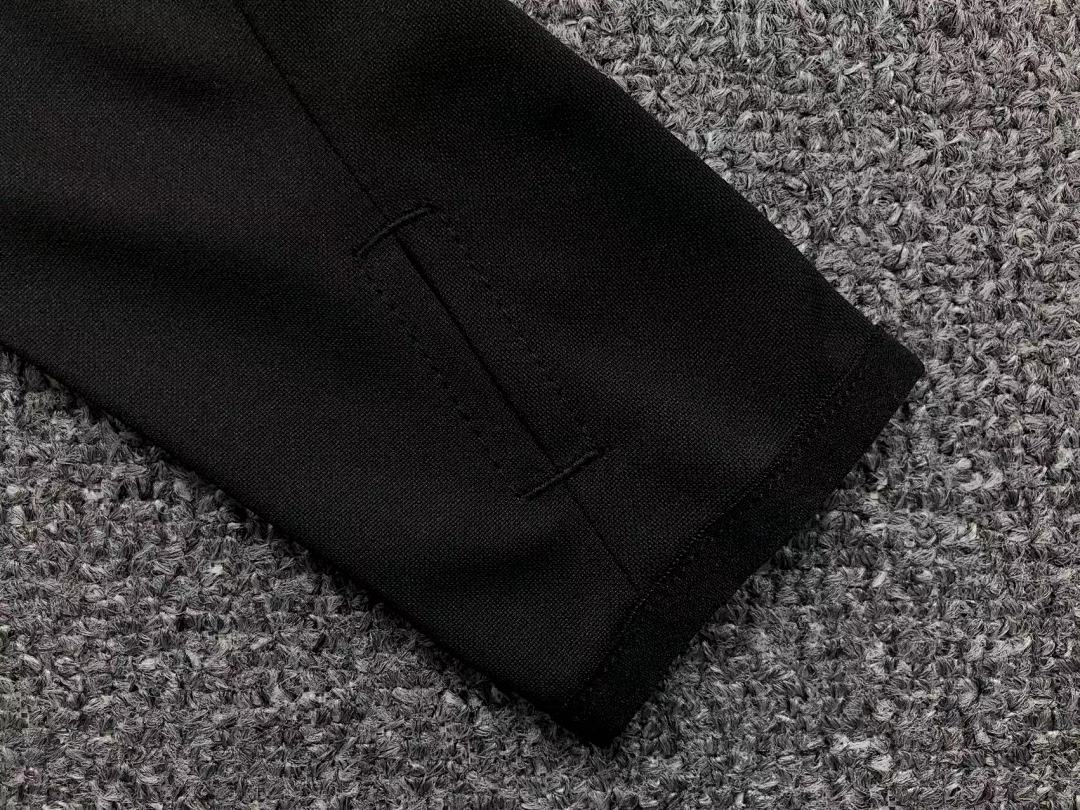 Chanel 135 FOOTBALL CHILD TROUSERS LONG - Image 14