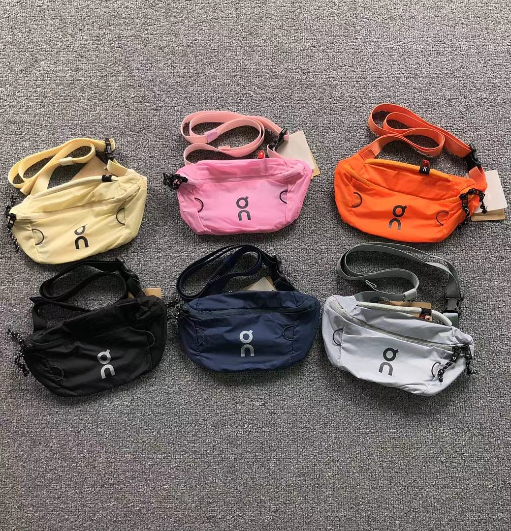 On Running 82 ON BAG 127311243 (Long 25CM* Wide 7CM* High 15CM), photo 1