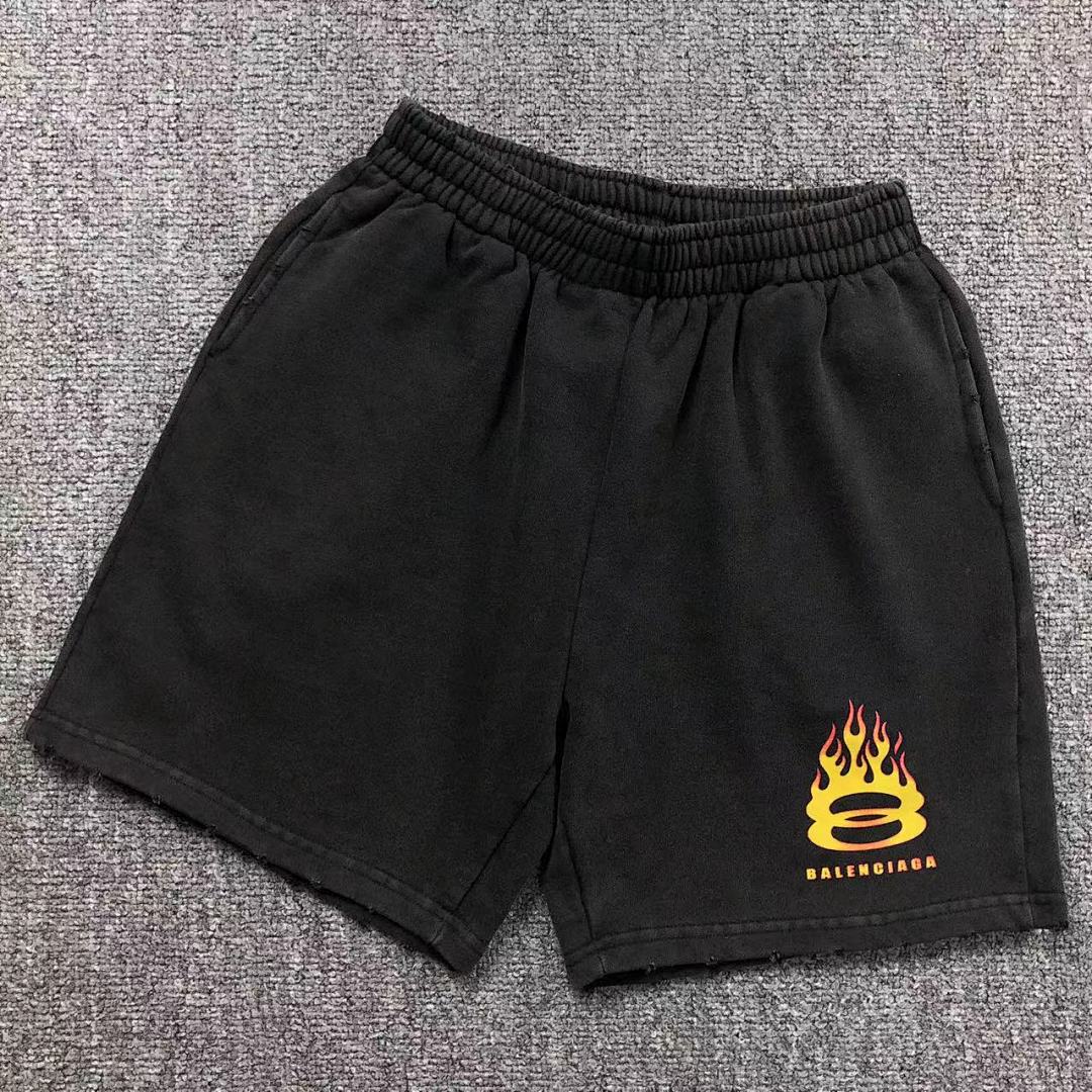 Balenciaga 148 B⭐L⭐⭐⭐IA⭐A, photo 1