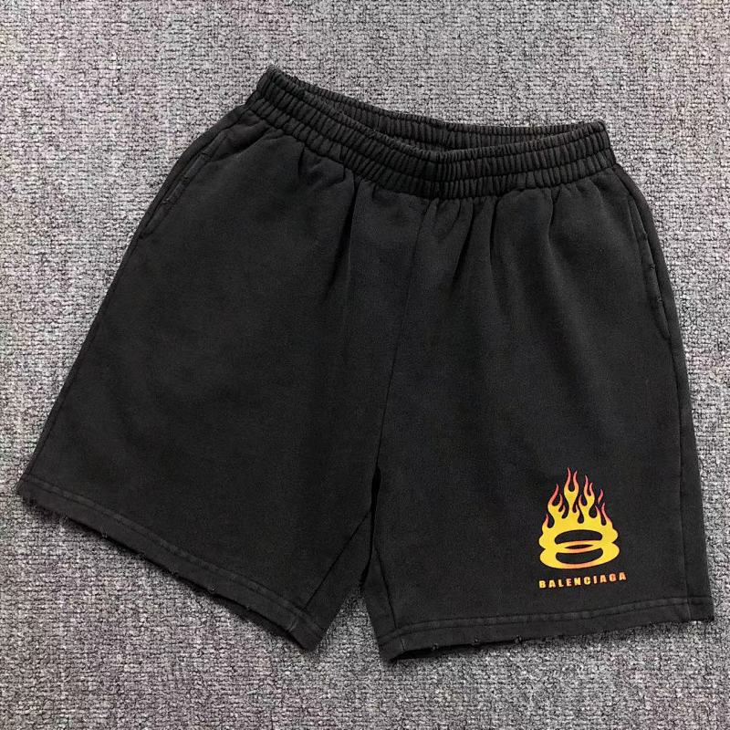 Balenciaga 148 B⭐L⭐⭐⭐IA⭐A