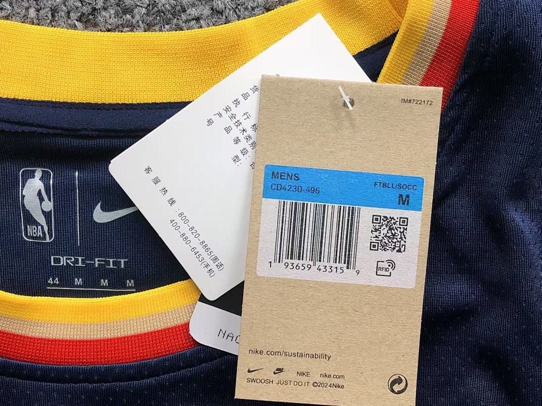 Unbranded 98 NBA BASKETBALL VEST 31050725002 (Im 170Cm 60Kg I Wear Size M In The Phot) - Image 21