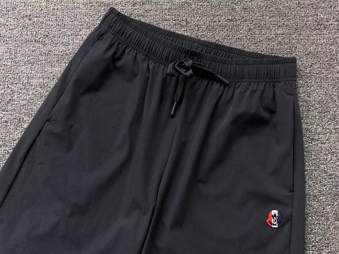 Unbranded 118 M⭐⭐⭐⭐⭐R SHORTS 504261001 (Im 170Cm 60Kg I Wear Size 2XL In The Phot) - Image 12