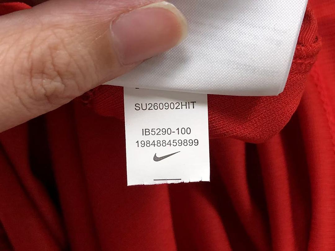 Unbranded 78 FOOTBALL T-SHIRT 1252122002 (Im 170Cm 60Kg I Wear Size M In The Phot) - Image 20
