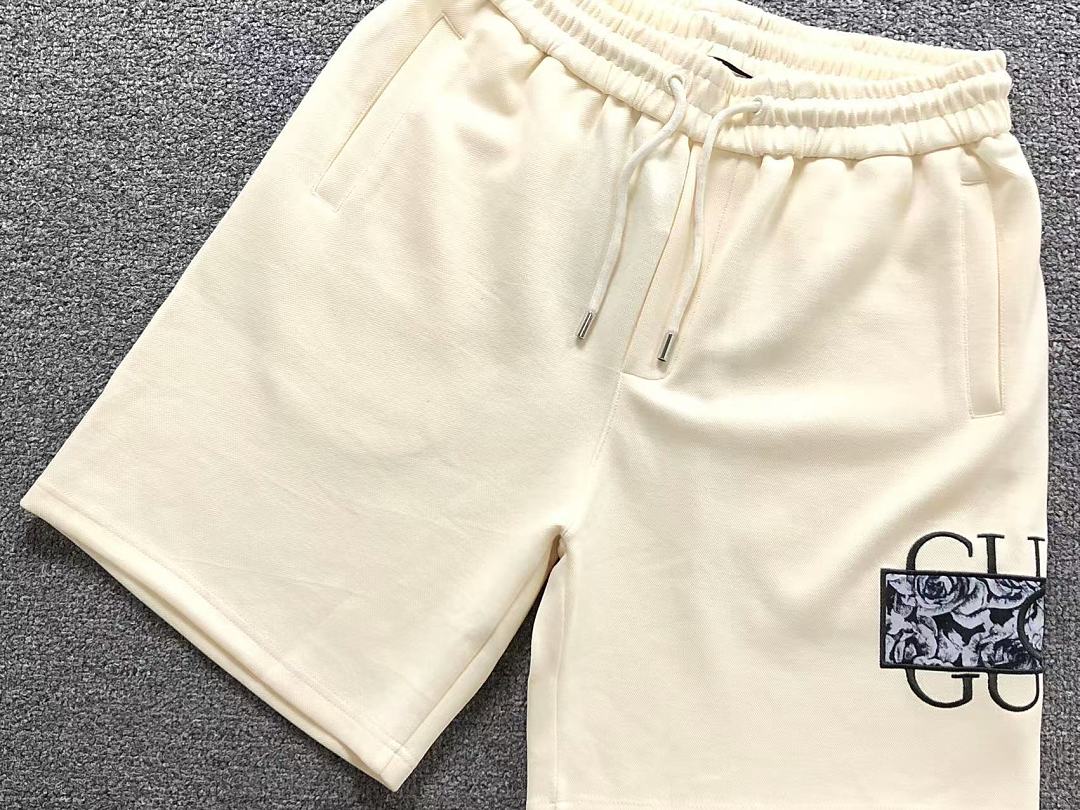 Unbranded 175 G⭐C⭐I SHORTS 2204282301 (Im 170Cm 60Kg I Wear Size M In The Phot) - Image 9