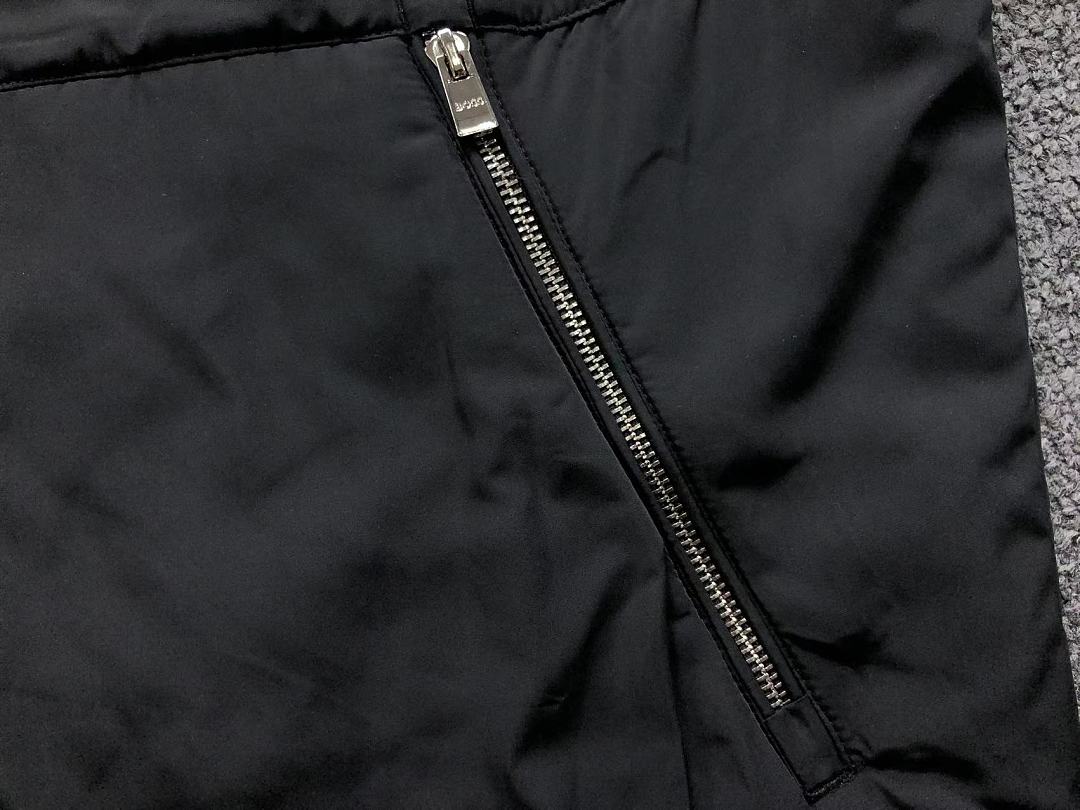 Hugo Boss 468 H⭐G⭐ B⭐⭐S JACKET 2207021804 (Im 170Cm 60Kg I Wear Size 52 In The Phot) - Image 14