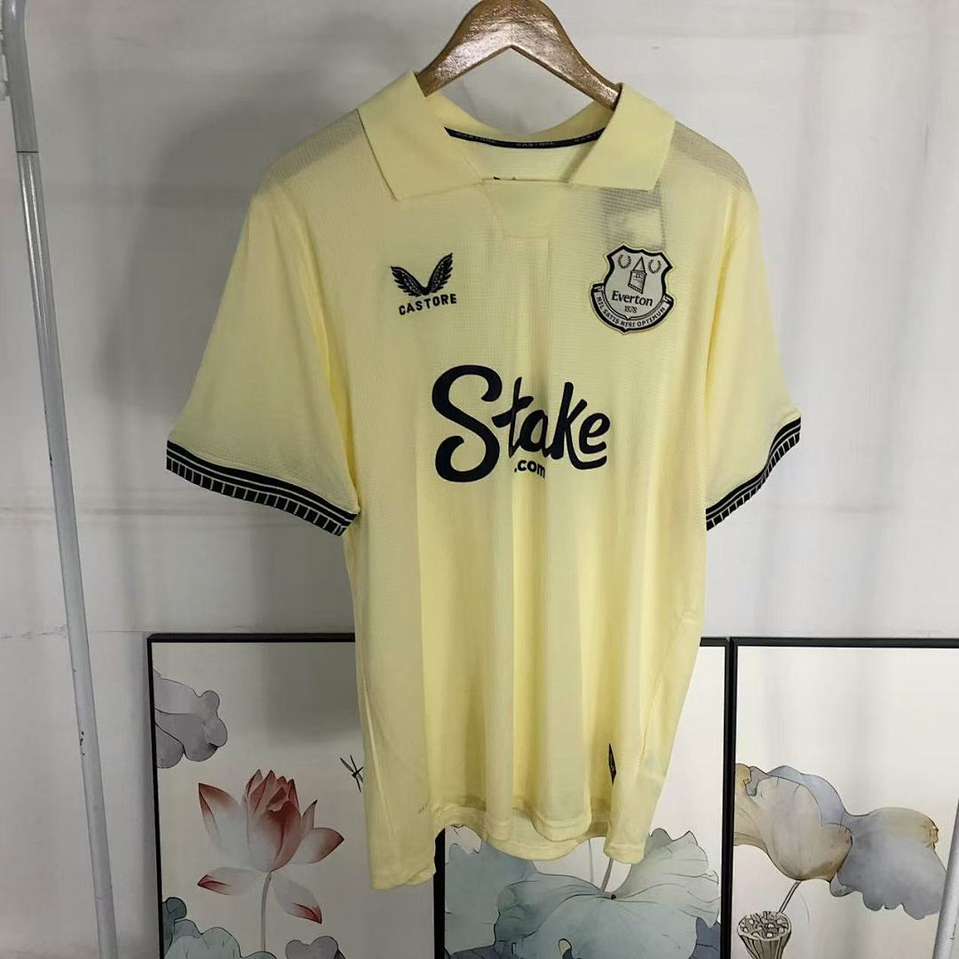 Unbranded 78 FOOTBALL T-SHIRT 11090929002 (Im 170Cm 60Kg I Wear Size L In The Phot) - Image 20