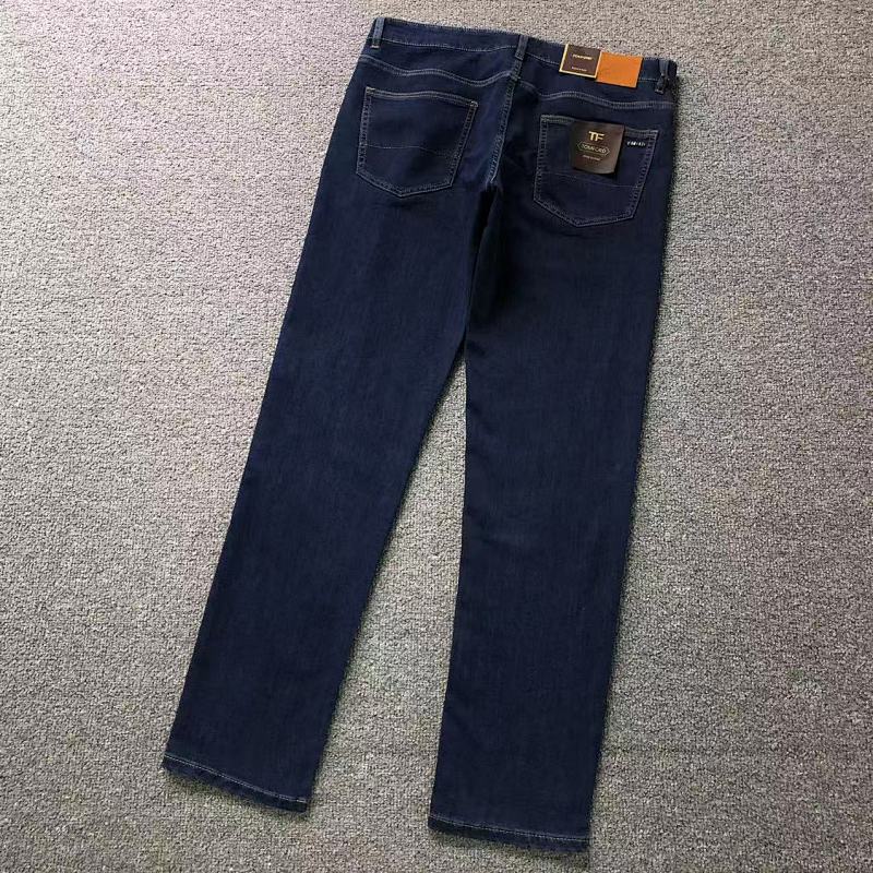 Tom Ford 225 TOM FORD