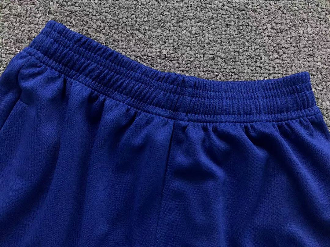 Chanel 135 FOOTBALL LONG SLEEVED TROUSERS - Image 26