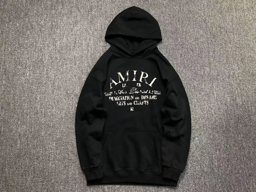AMIRI 175 AMIRI - Image 3