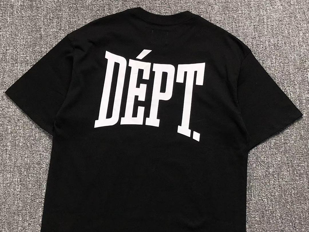 Gallery Dept 95 GALLERY DEPT T-SHIRT - Image 19