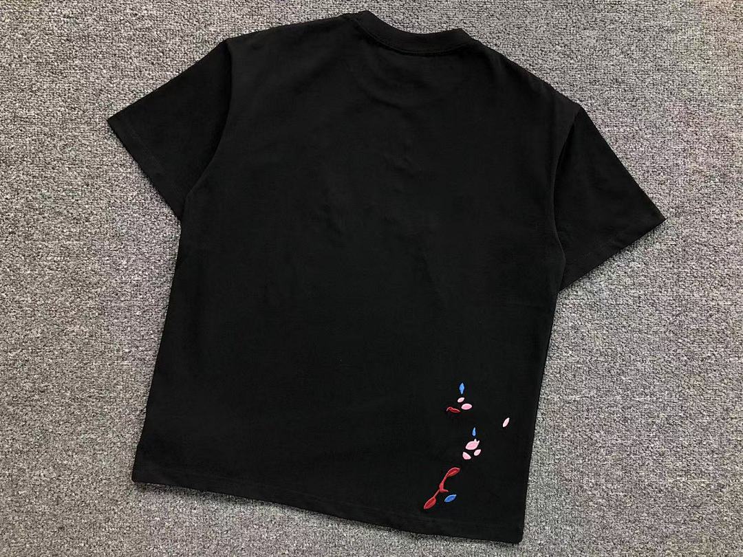 Unbranded 129 G⭐⭐D T-SHIRT 2141743001 (Im 170Cm 60Kg I Wear Size S In The Phot) - Image 20