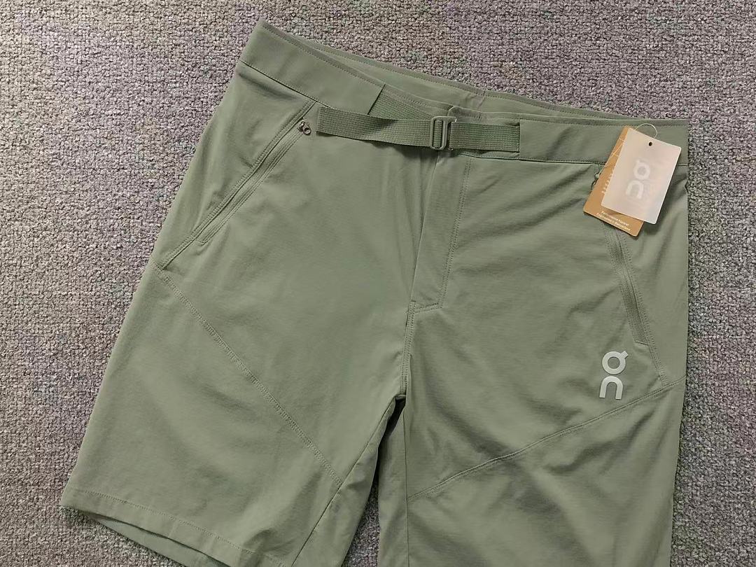 Unbranded 128 ON - Image 8