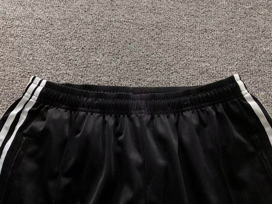 Adidas 125 A⭐I⭐AS TROUSERS 1111060535 (Im 170Cm 60Kg I Wear Size M In The Phot) - Image 17