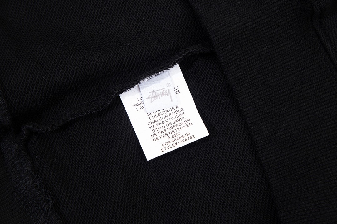 Stussy 168 STUSSY - Image 13